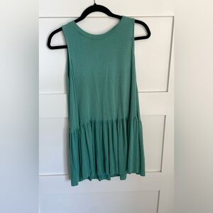 Shop basic Women’s dress